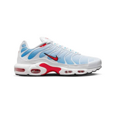 Nike Air Max Plus Tn Tide 2022