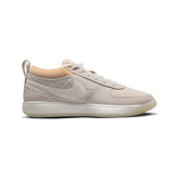 Nike Book 1 Mirage Translucent Outsole 2024