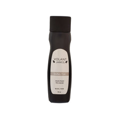 Liquid Shoe Polish