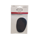 Volant James Sole Grips