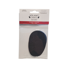 Volant James Sole Grips