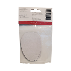 Volant James Sole Grips