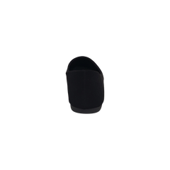 Hera-8