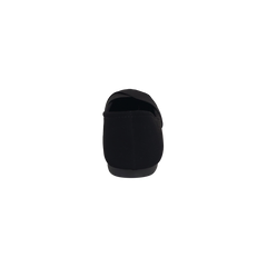 Hera-57