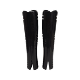 Volant James Pair of 13 Inch Boot Trees