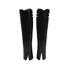 Volant James Pair of 13 Inch Boot Trees