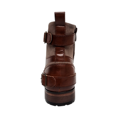 Asher