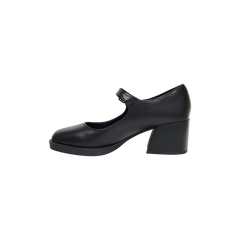 Lance