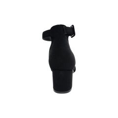 Gino