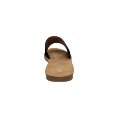 Inline