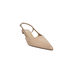 Bell