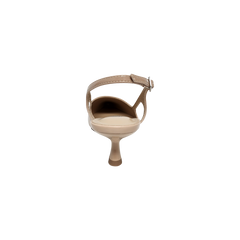 Bell
