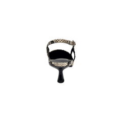 Bell