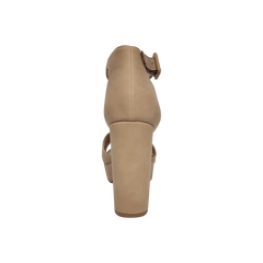 Sandrea