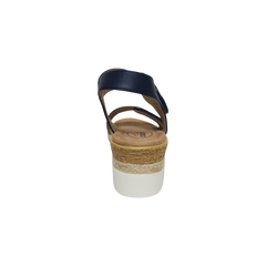 Ortizo