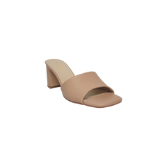Chaya