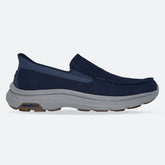 Men's Wide Fit 205451 Slip-ins Pollard Wilfred Shoes