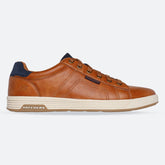 Men's Wide Fit 210946 Cavell Hensley Shoes