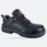 Men's Wide Fit M 303A Safety Shoes