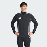 Men's adidas Tiro 24 Competition Training Jacket
