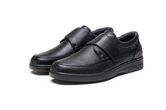 Mens Wide Fit A-903 Shoes