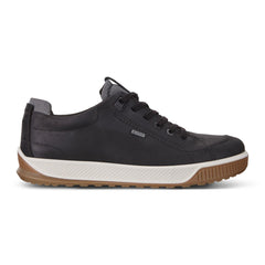 Men's Wide Fit Byway Tred GORE-TEX Shoes