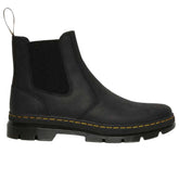 Dr. Martens Embury Boots Mens