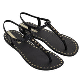 Ipanema Class Dots Fem Sandal