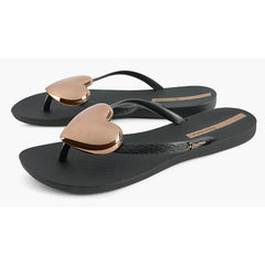Ipanema Maxi Fashion IV Fem Sandal