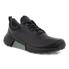 Men's Wide Fit M GOLF BIOM H4 GORE-TEX Shoes