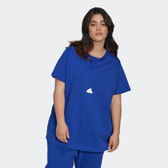 Women's adidas Tee (Plus Size)