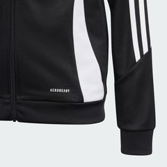 Kids' adidas Tiro 24 Training Jacket Kids