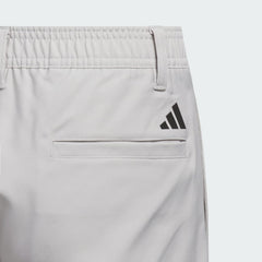 Kids' adidas Ultimate Adjustable Pants Kids