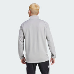 Men's adidas Tiro 24 Training Top