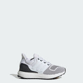 Kids' adidas Ultradream DNA Shoes Kids