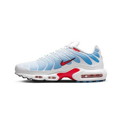 Nike Air Max Plus Tn Tide 2022