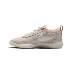 Nike Book 1 Mirage Translucent Outsole 2024