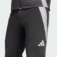Men's adidas Tiro 24 Competition Winterized Pants