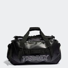 Terrex RAIN.RDY Expedition Duffel Bag Medium - 70L