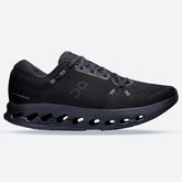 Men's Wide Fit On Cloudsurfer 2 Wide Training Shoes