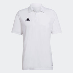 Men's adidas Entrada 22 Polo Shirt