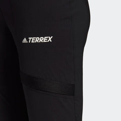 Women's adidas TERREX Zupahike Hiking Pants