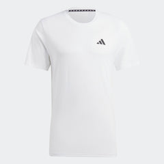 Men's adidas Train Essentials Feelready Training Tee