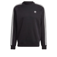 Men's adidas Adicolor Classics 3-Stripes Crew
