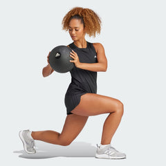 Women's adidas Designed for Training Tank Top