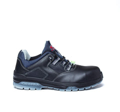 Mens Wide Fit RAP Safety Shoes