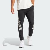 Men's adidas Future Icons 3-Stripes Pants