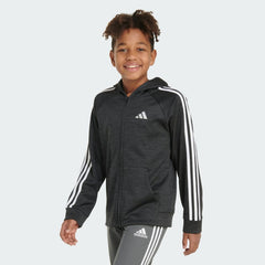 Kids' adidas Game and Go Jacket