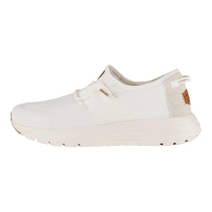 Hey Dude Sirocco M Neutrals