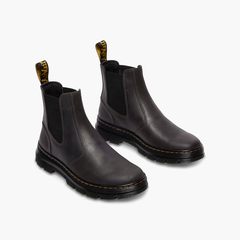 Dr. Martens Embury Boot Mens